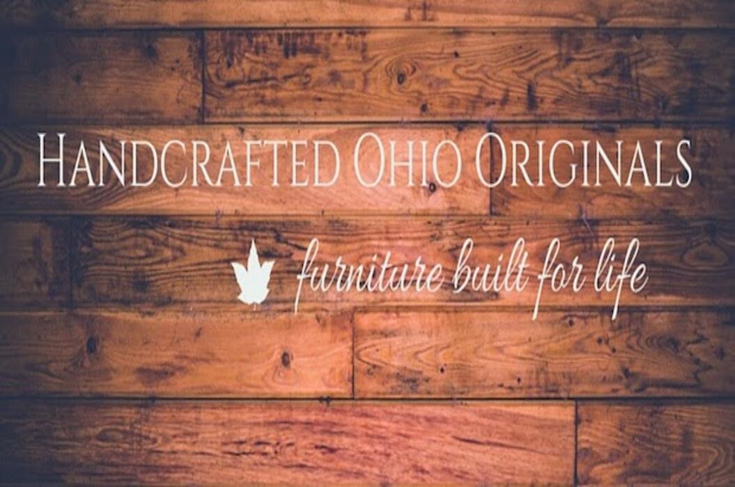 Images Amish Originals