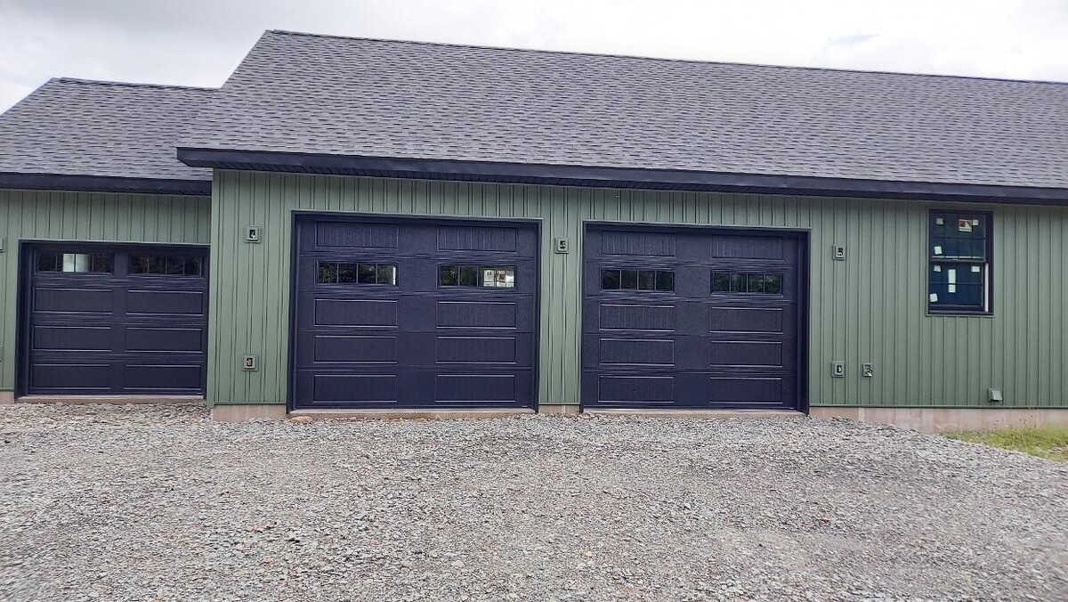 Images Mountain Lake Electric and Construction