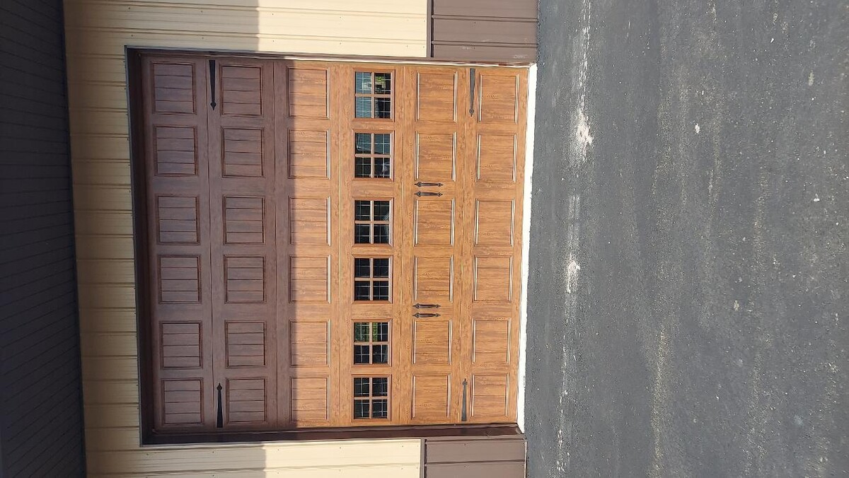 Images Mountain Lake Electric and Construction