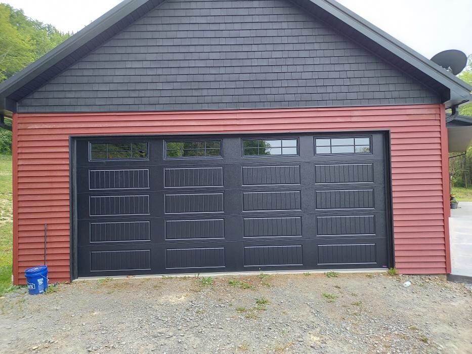 Images Mountain Lake Electric and Construction