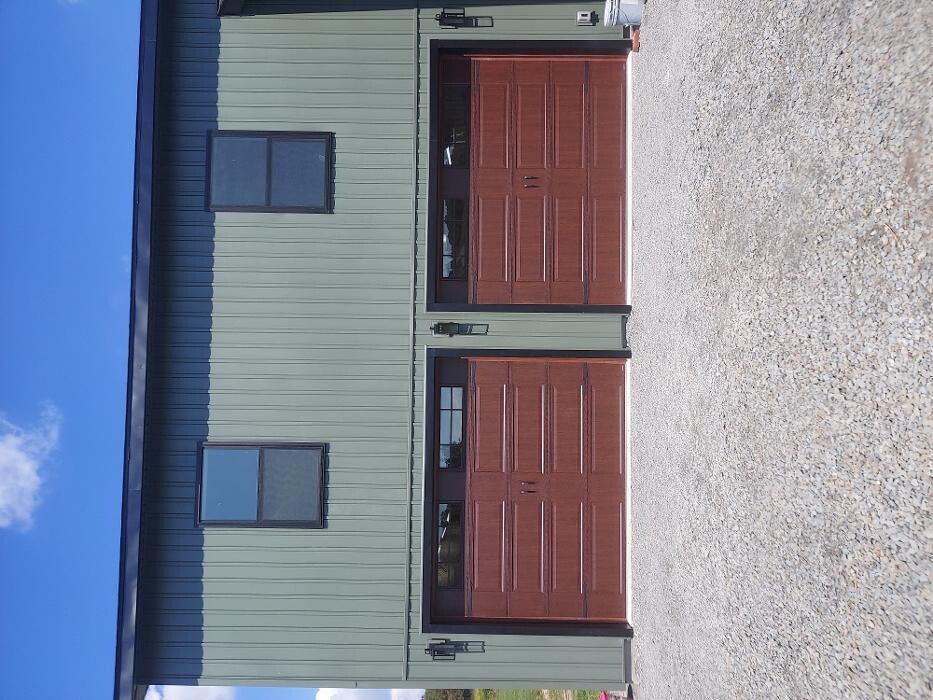 Images Mountain Lake Electric and Construction