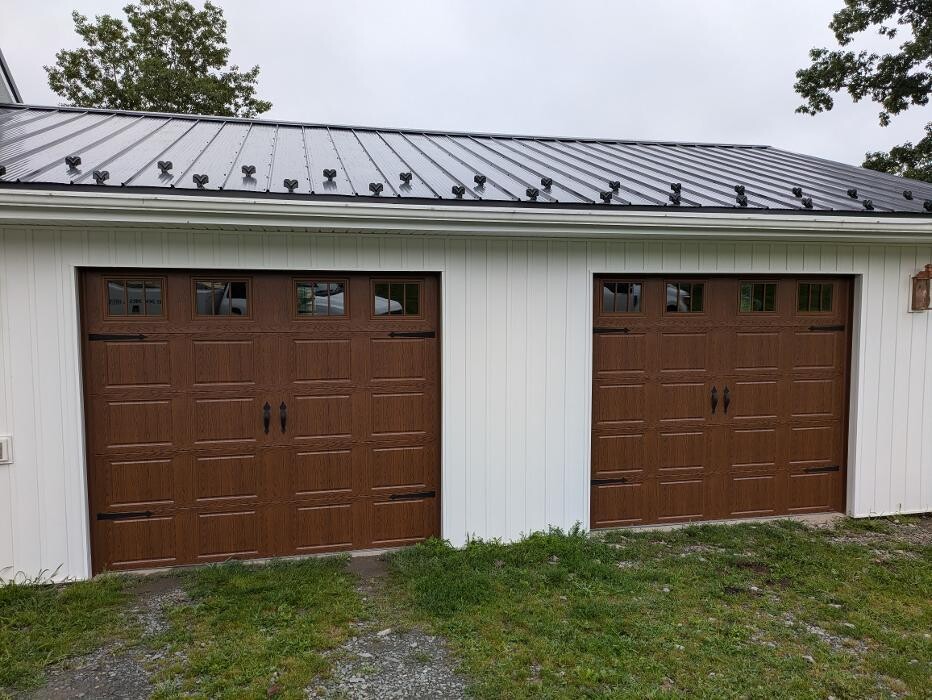 Images Mountain Lake Electric and Construction