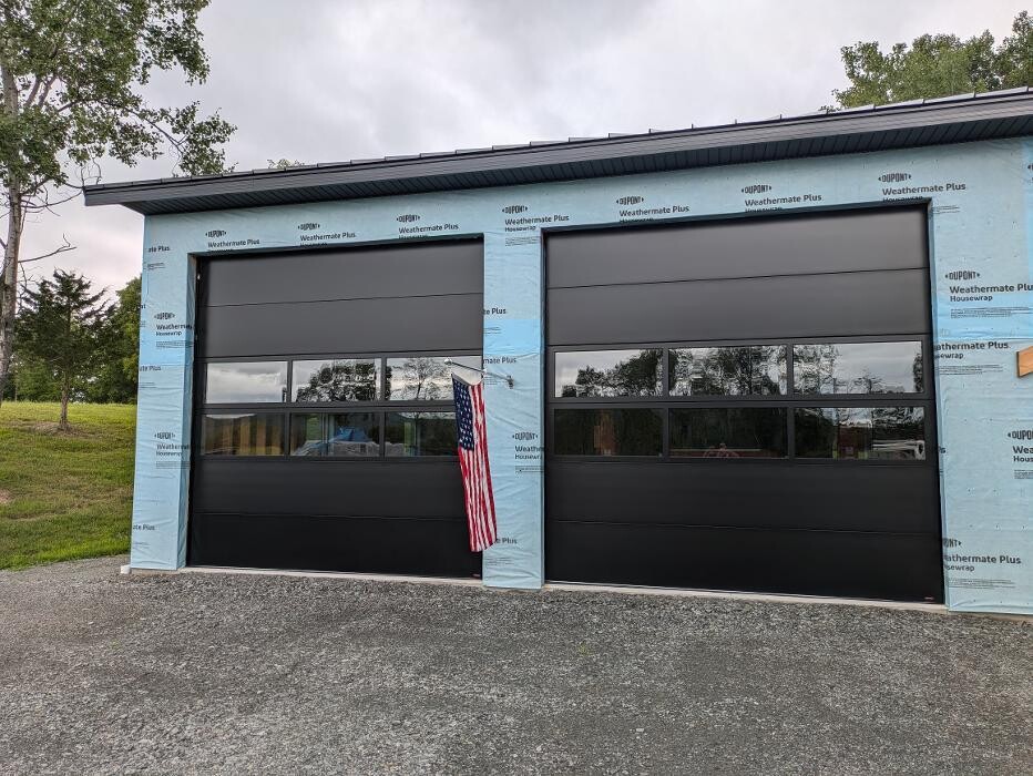 Images Mountain Lake Electric and Construction