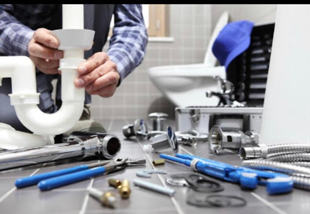 Images Agent Rooter Plumbing