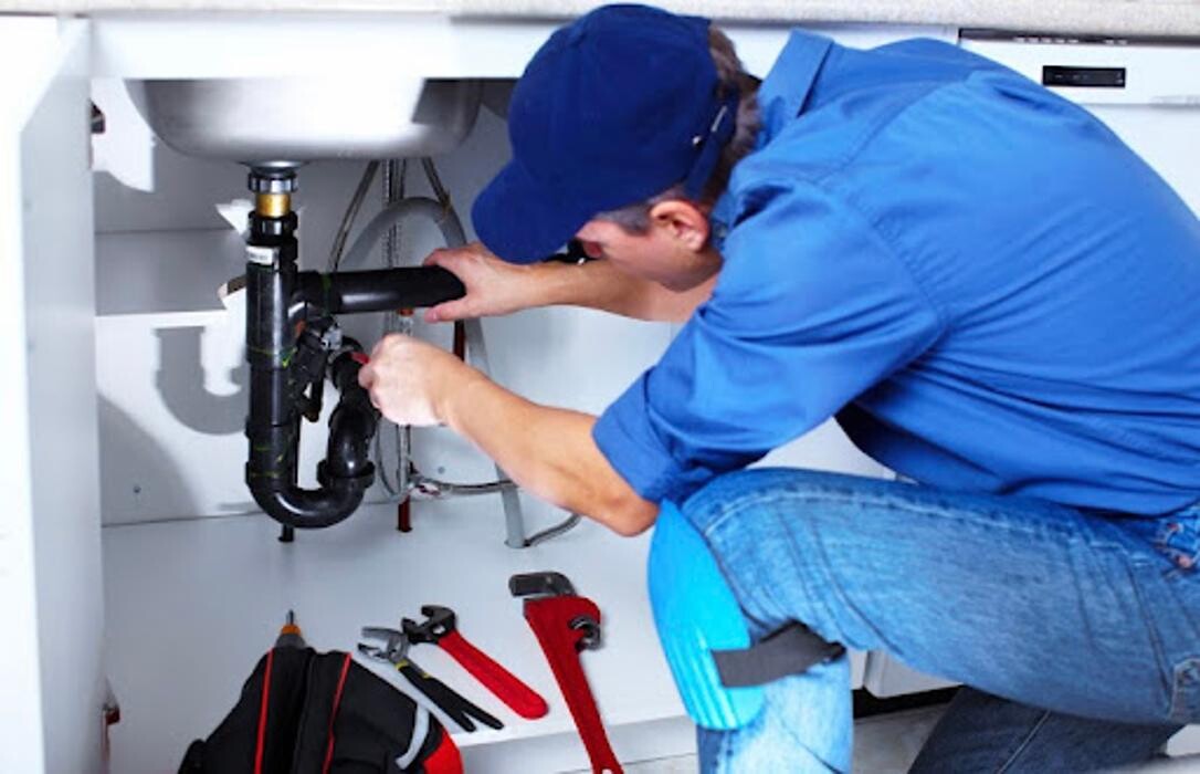 Images Agent Rooter Plumbing