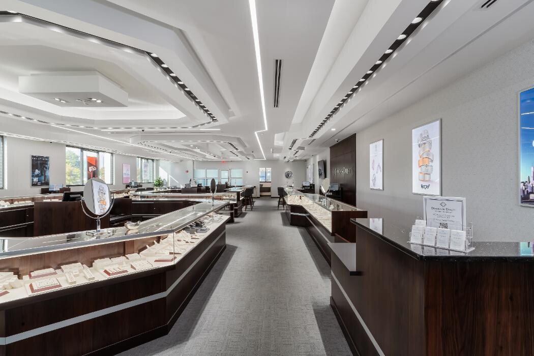 Images Diamonds Direct Oak Brook