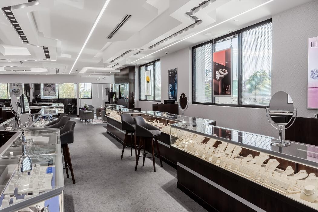 Images Diamonds Direct Oak Brook