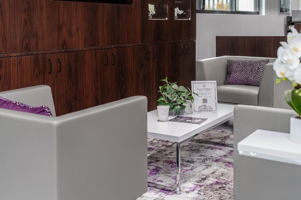 Images Diamonds Direct Oak Brook