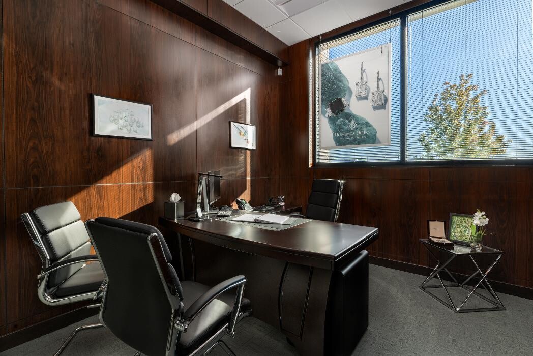 Images Diamonds Direct Oak Brook