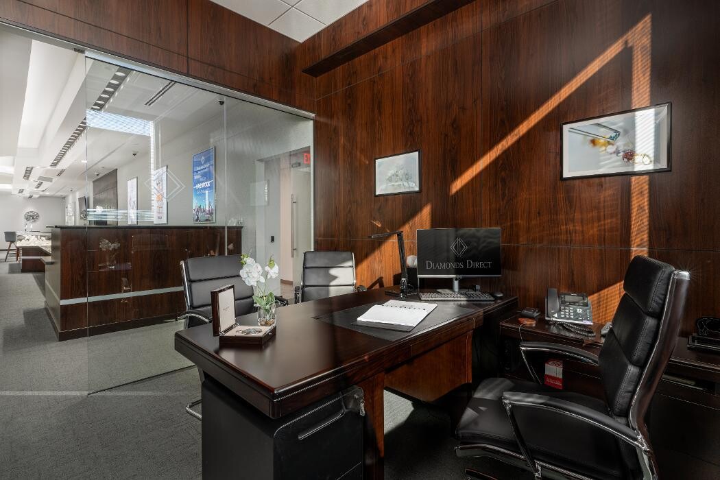 Images Diamonds Direct Oak Brook