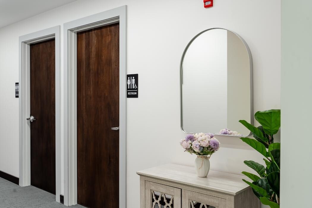 Images Diamonds Direct Oak Brook