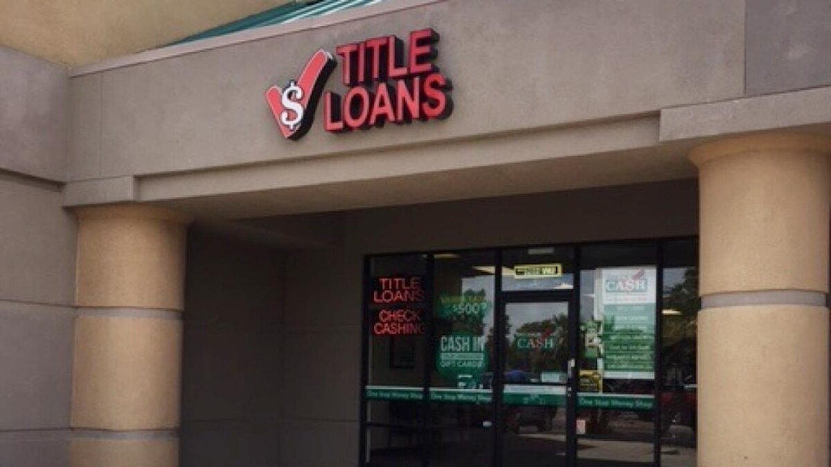 Images Check Into Cash