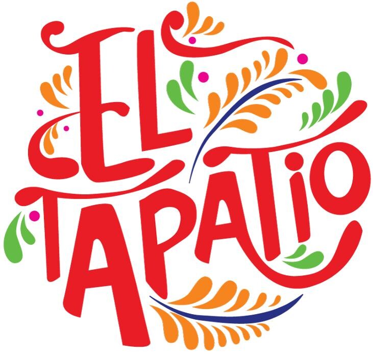 Images El Tapatio Restaurant
