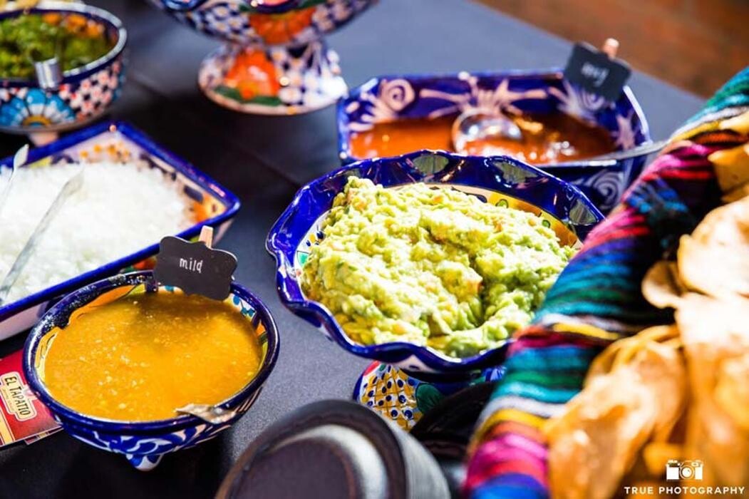 Images El Tapatio Restaurant