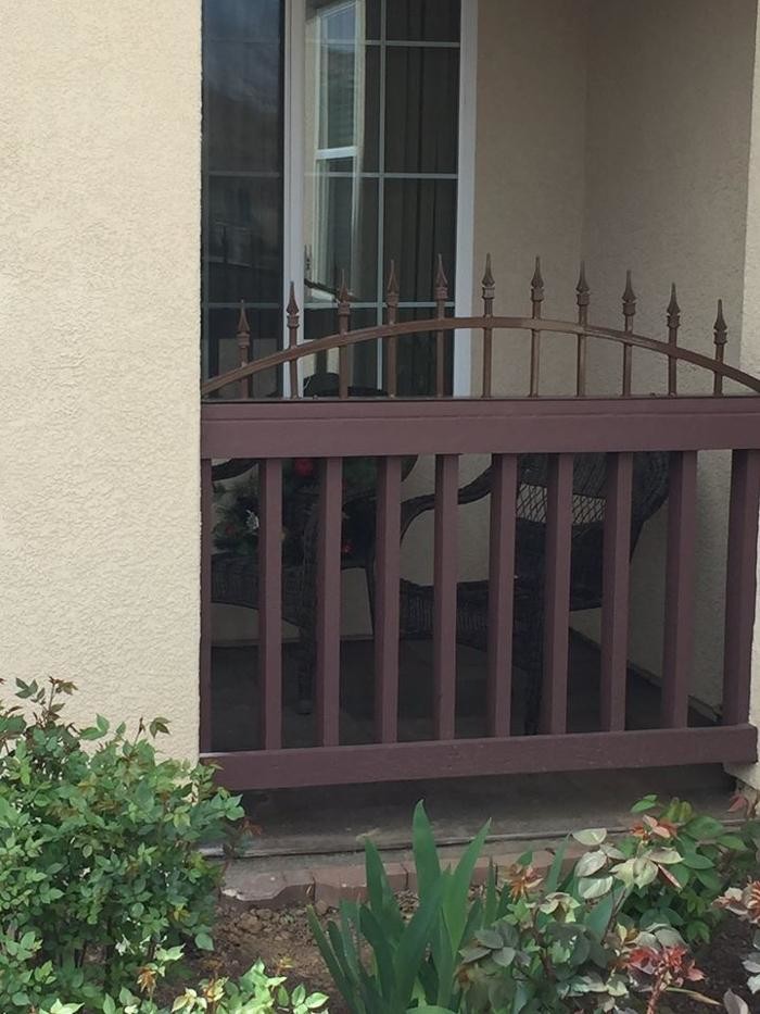 Images Gator Steel Manufacturing & Welding