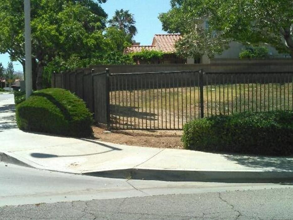 Images Gator Steel Manufacturing & Welding