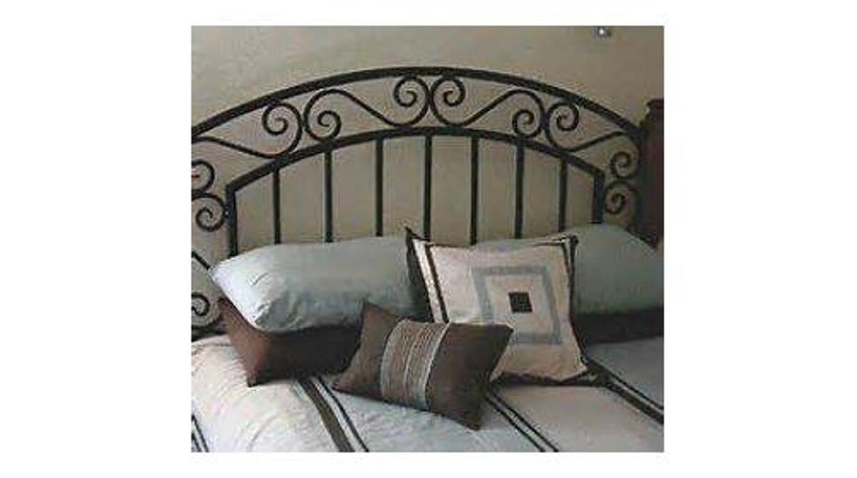 Images Gator Steel Manufacturing & Welding