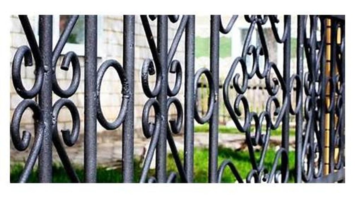 Images Gator Steel Manufacturing & Welding