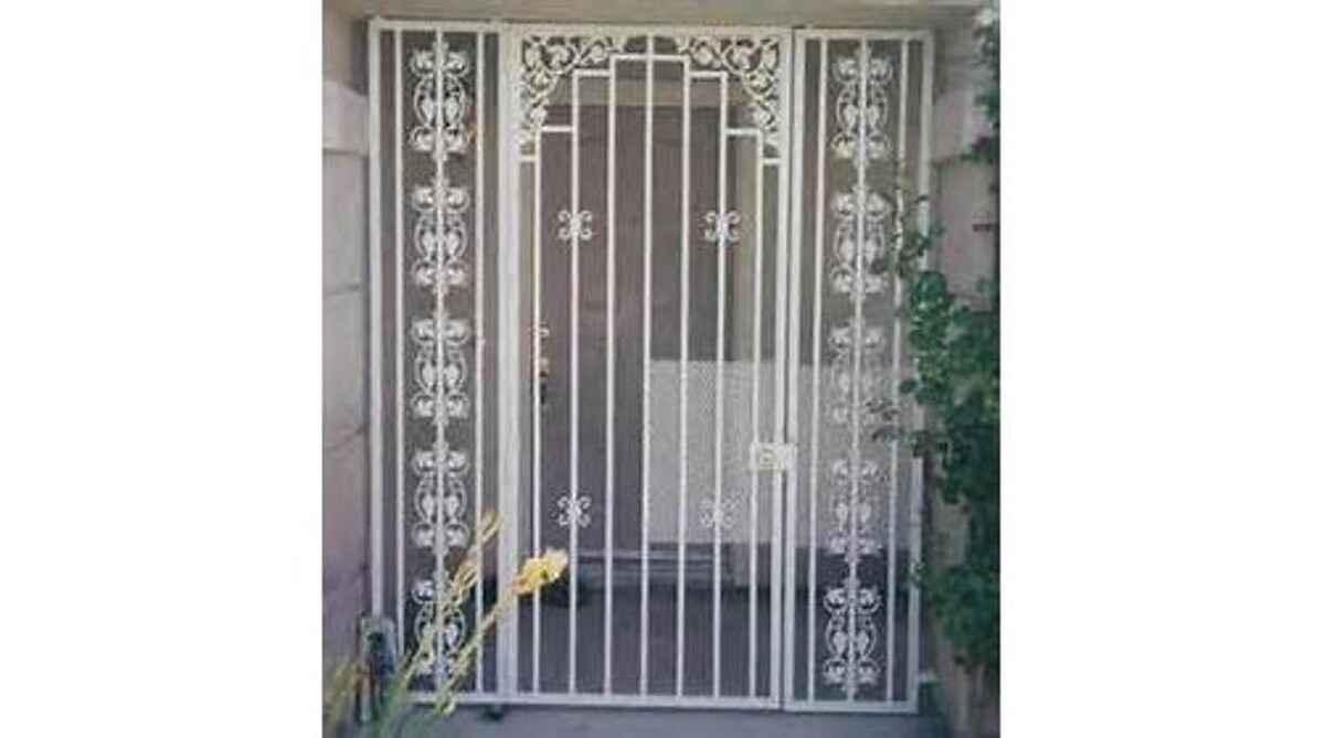 Images Gator Steel Manufacturing & Welding