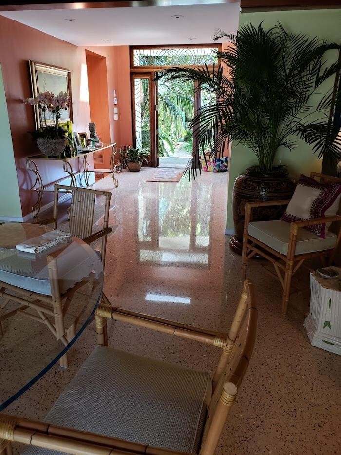 Images Marble Renewal, Inc.