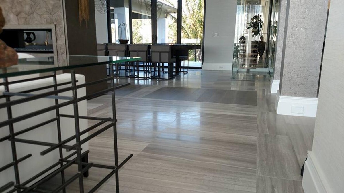 Images Marble Renewal, Inc.