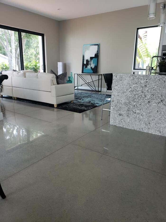 Images Marble Renewal, Inc.