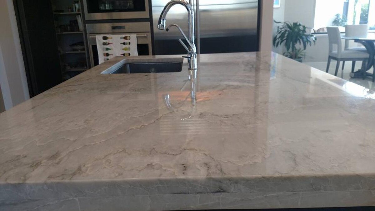 Images Marble Renewal, Inc.