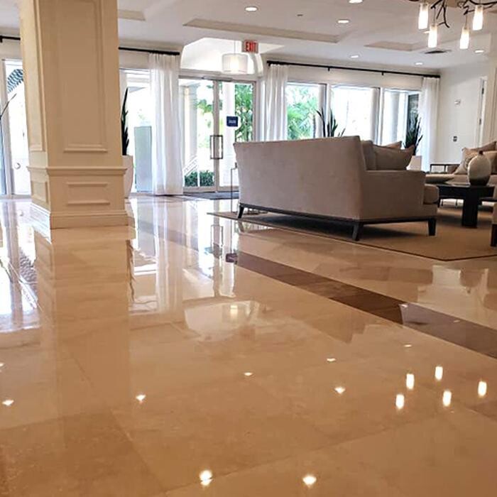 Images Marble Renewal, Inc.