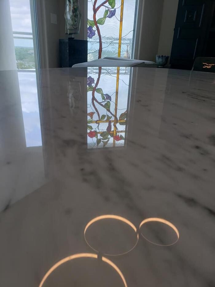 Images Marble Renewal, Inc.