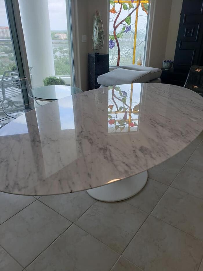 Images Marble Renewal, Inc.