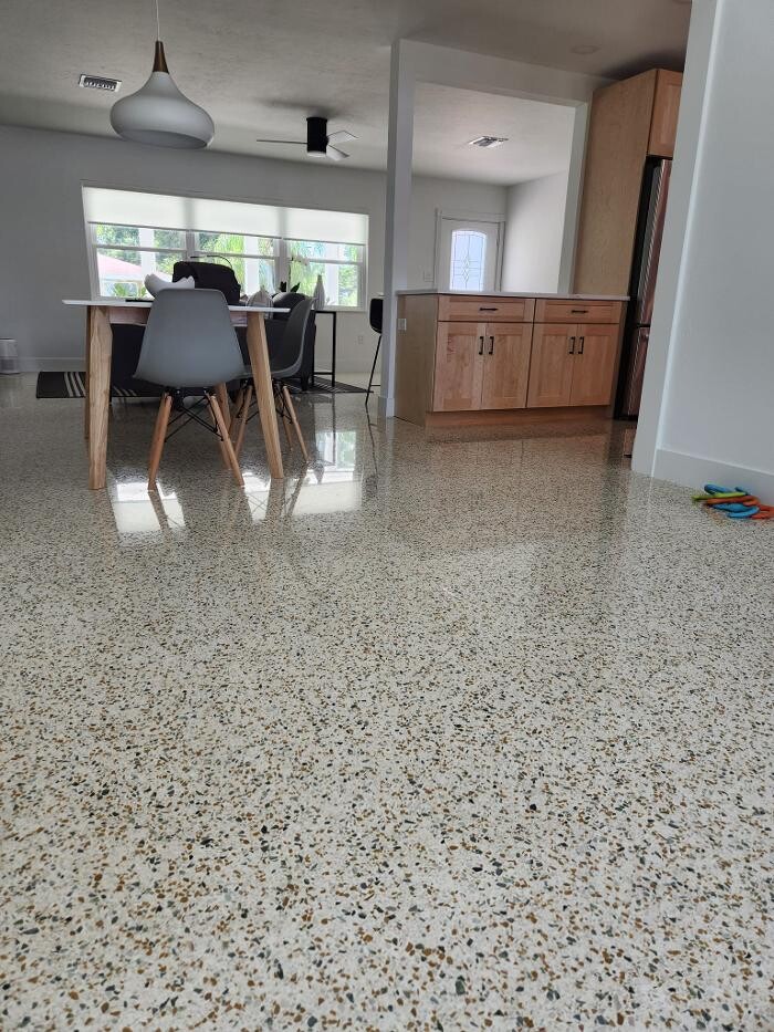 Images Marble Renewal, Inc.