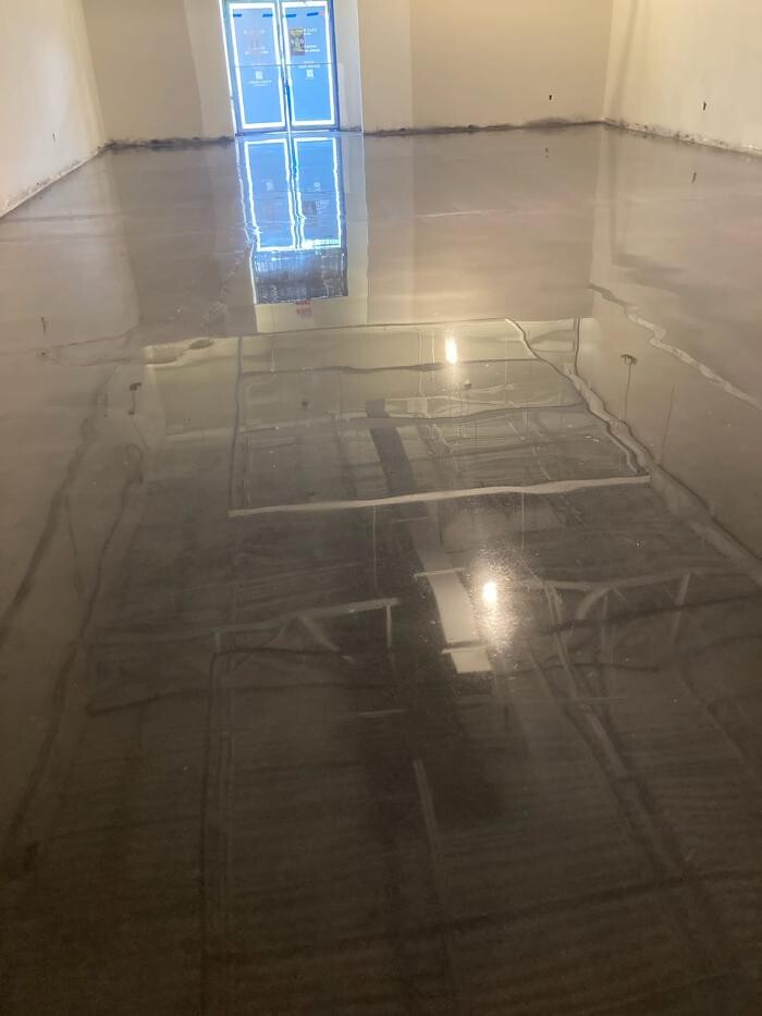 Images Marble Renewal, Inc.