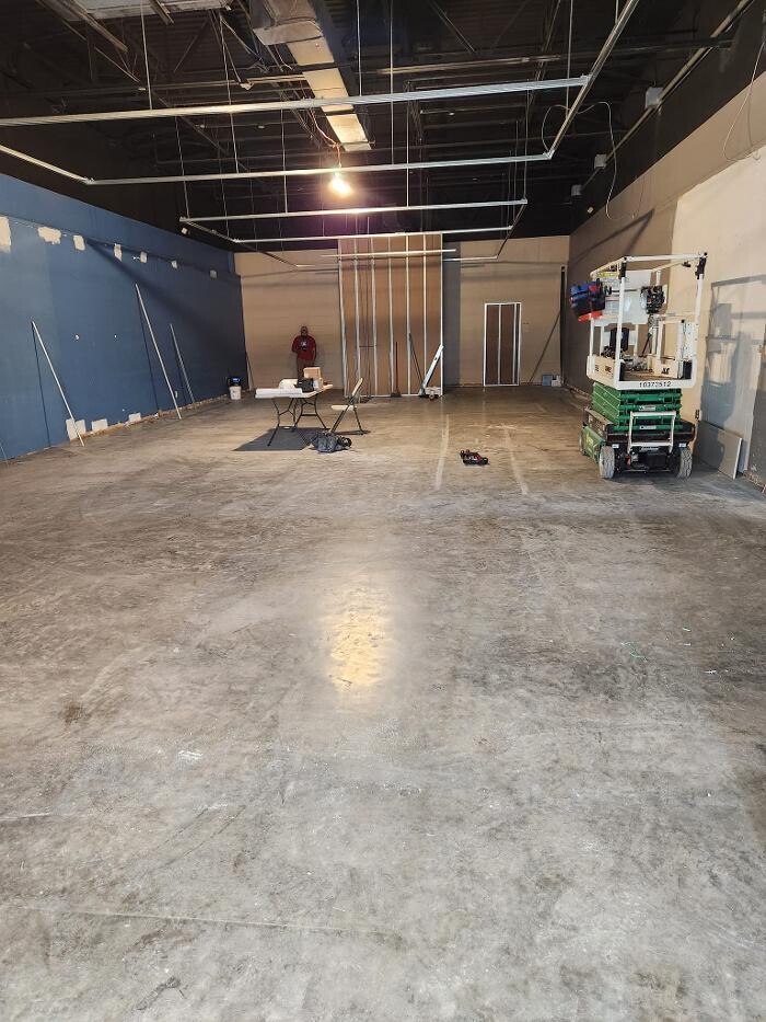 Images Marble Renewal, Inc.