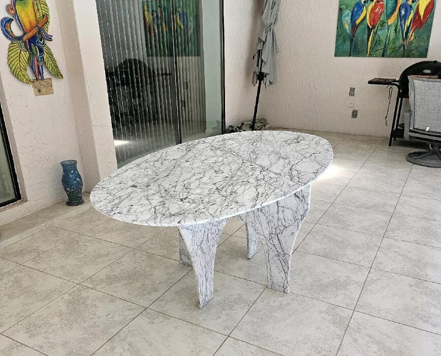 Images Marble Renewal, Inc.