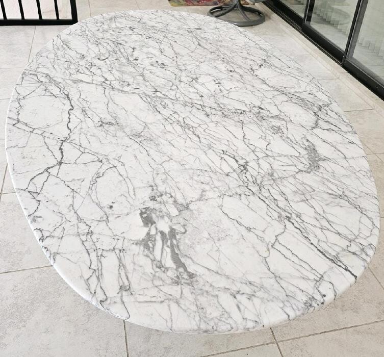 Images Marble Renewal, Inc.