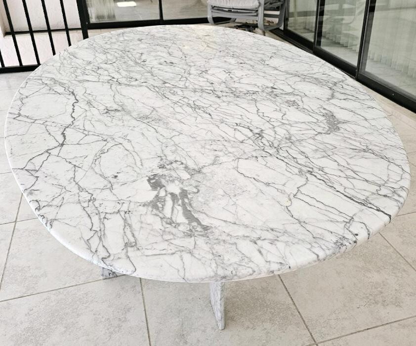 Images Marble Renewal, Inc.