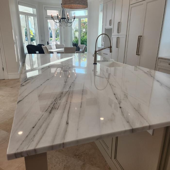 Images Marble Renewal, Inc.