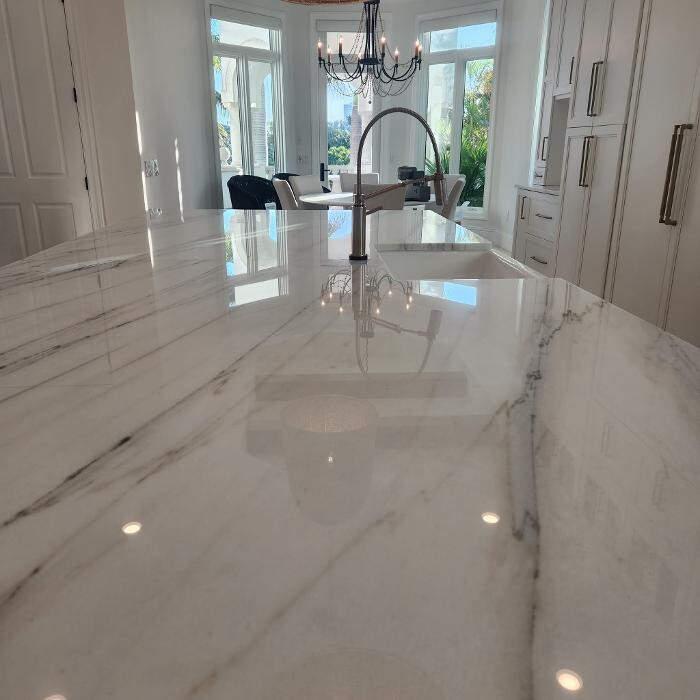 Images Marble Renewal, Inc.