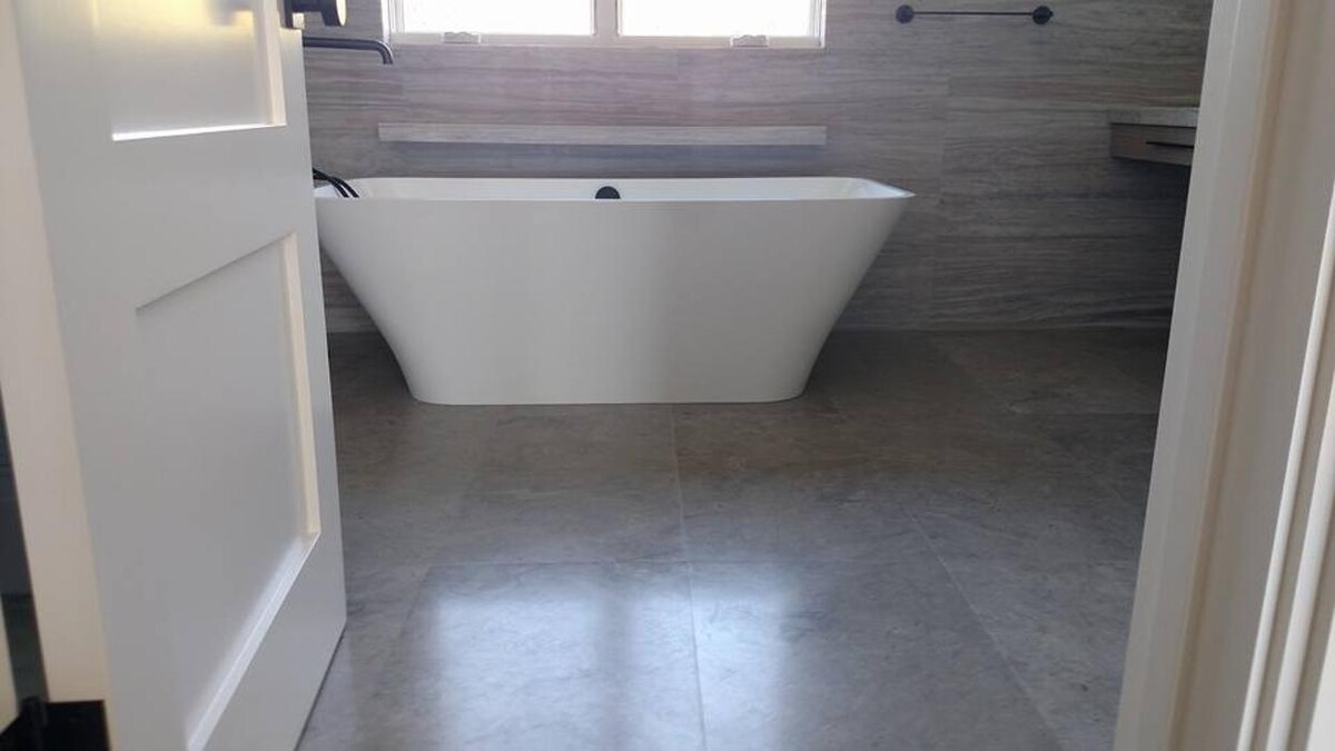 Images Marble Renewal, Inc.