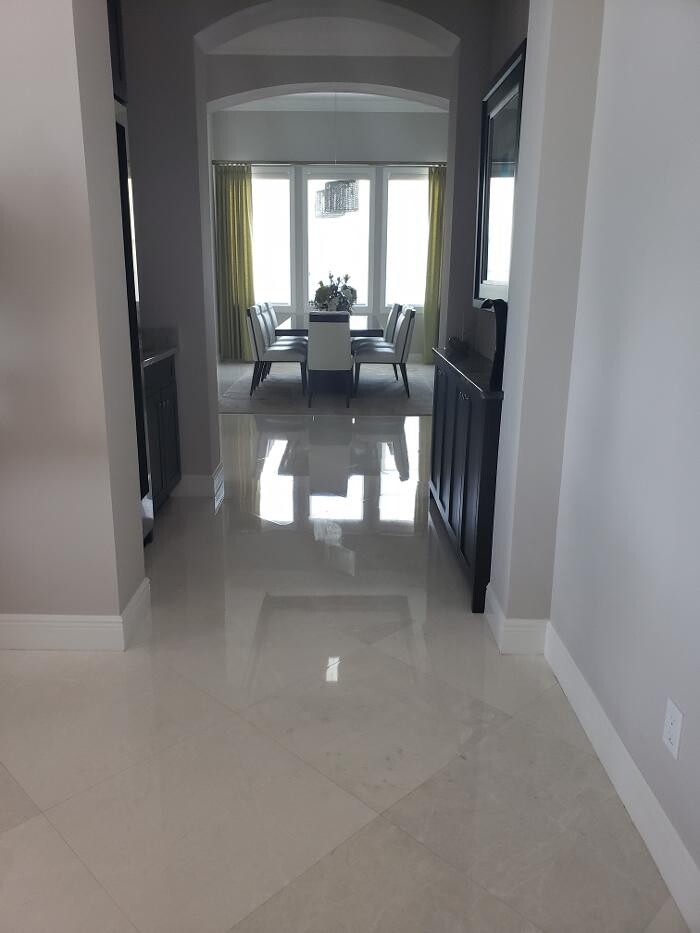 Images Marble Renewal, Inc.