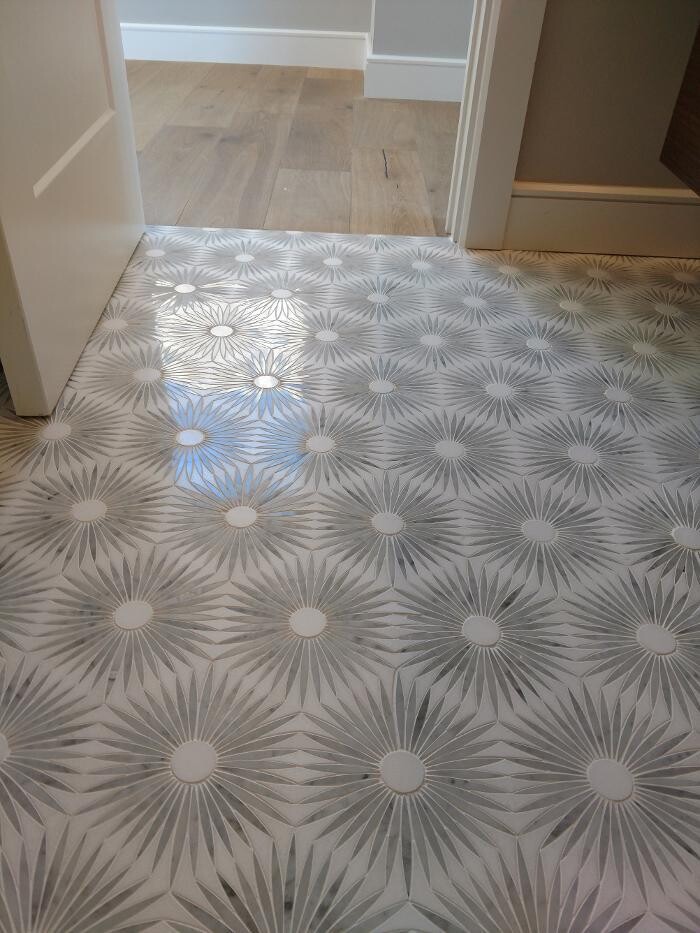 Images Marble Renewal, Inc.
