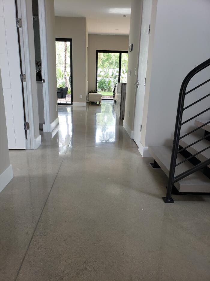Images Marble Renewal, Inc.