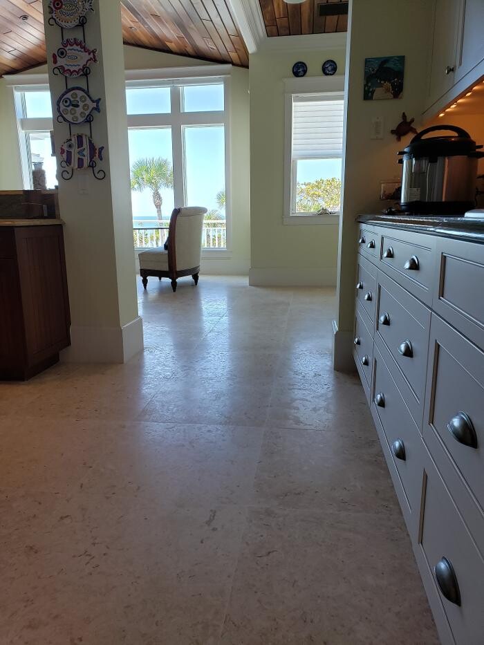 Images Marble Renewal, Inc.