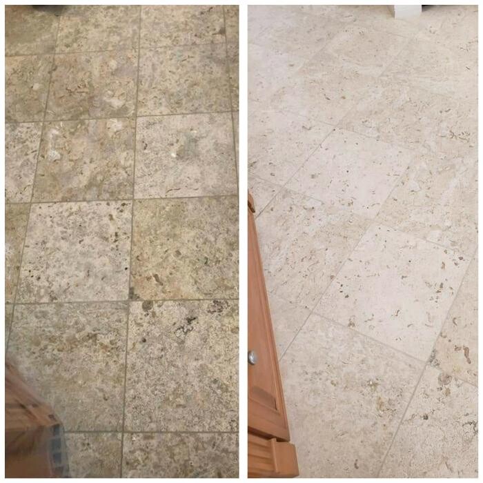 Images Marble Renewal, Inc.