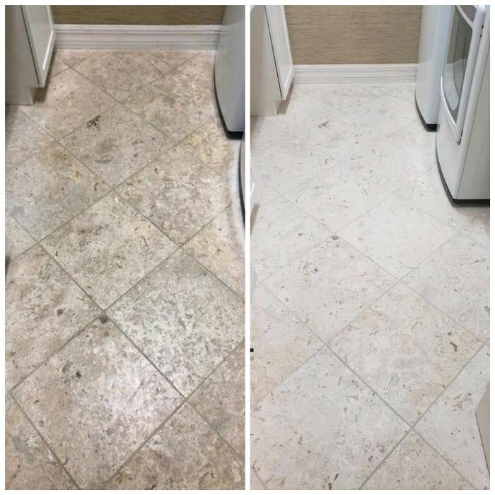 Images Marble Renewal, Inc.