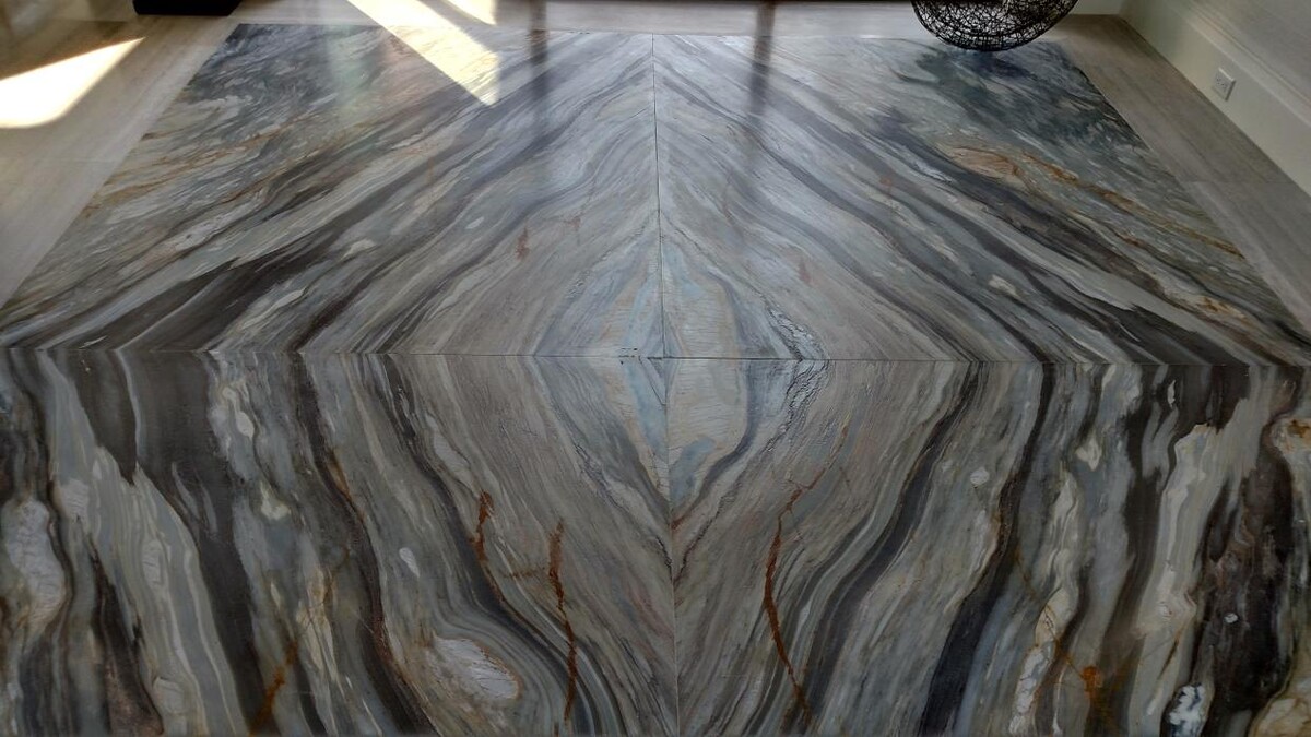 Images Marble Renewal, Inc.