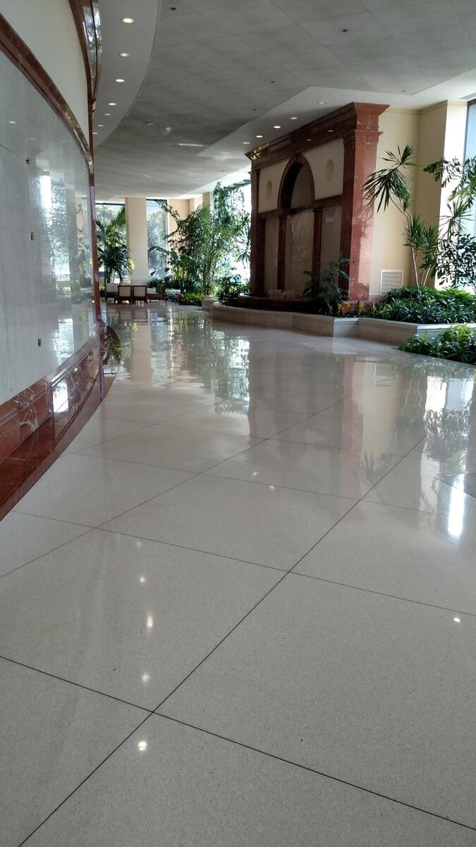 Images Marble Renewal, Inc.
