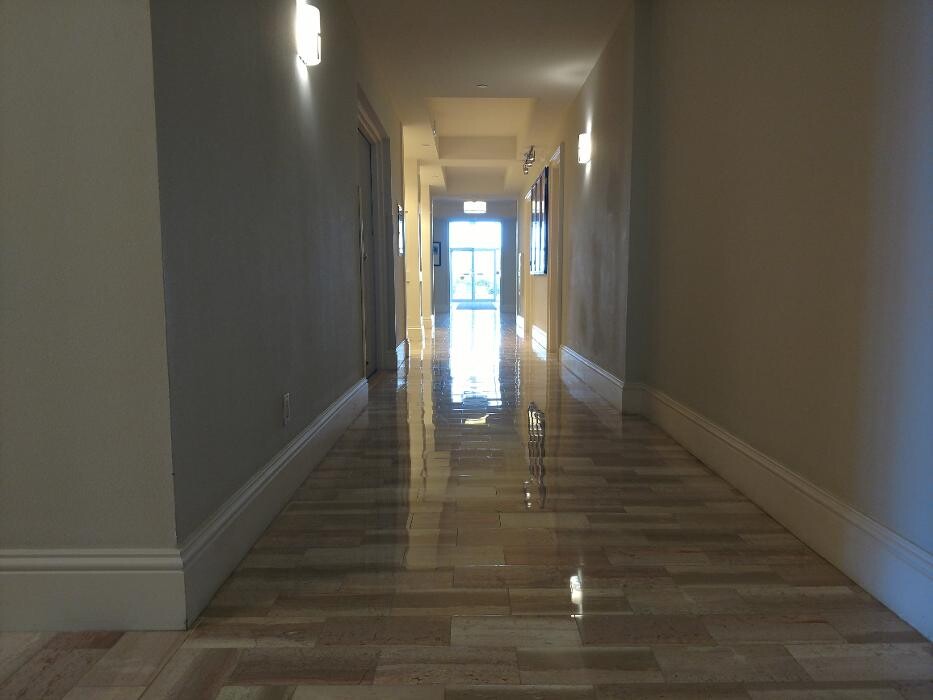 Images Marble Renewal, Inc.