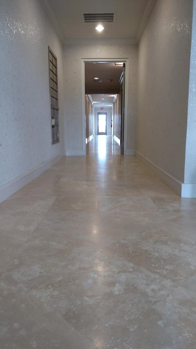 Images Marble Renewal, Inc.