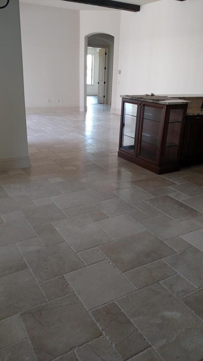 Images Marble Renewal, Inc.